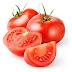 Importance Of Tomatoes To Our Health And Beauty Life.