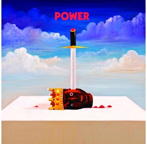 kanye-west-power-cover-art-11-e1282177523954