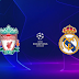 Liverpool vs Real Madrid Full Match & Highlights 28 May 2022