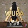 Wura Season 2 Episode 44