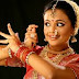 dance classes in meerut,Classical Dances academy ,indian classical dance