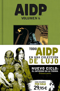 https://nuevavalquirias.com/aidp-del-universo-de-hellboy-comic-comprar.html