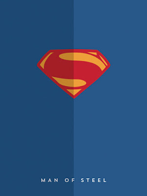 40+ HD WALLPAPER SUPERMAN UNTUK ANDROID DAN IPHONE SUPERKEREN DAN MANTAP TERBARU | dibingkai.com