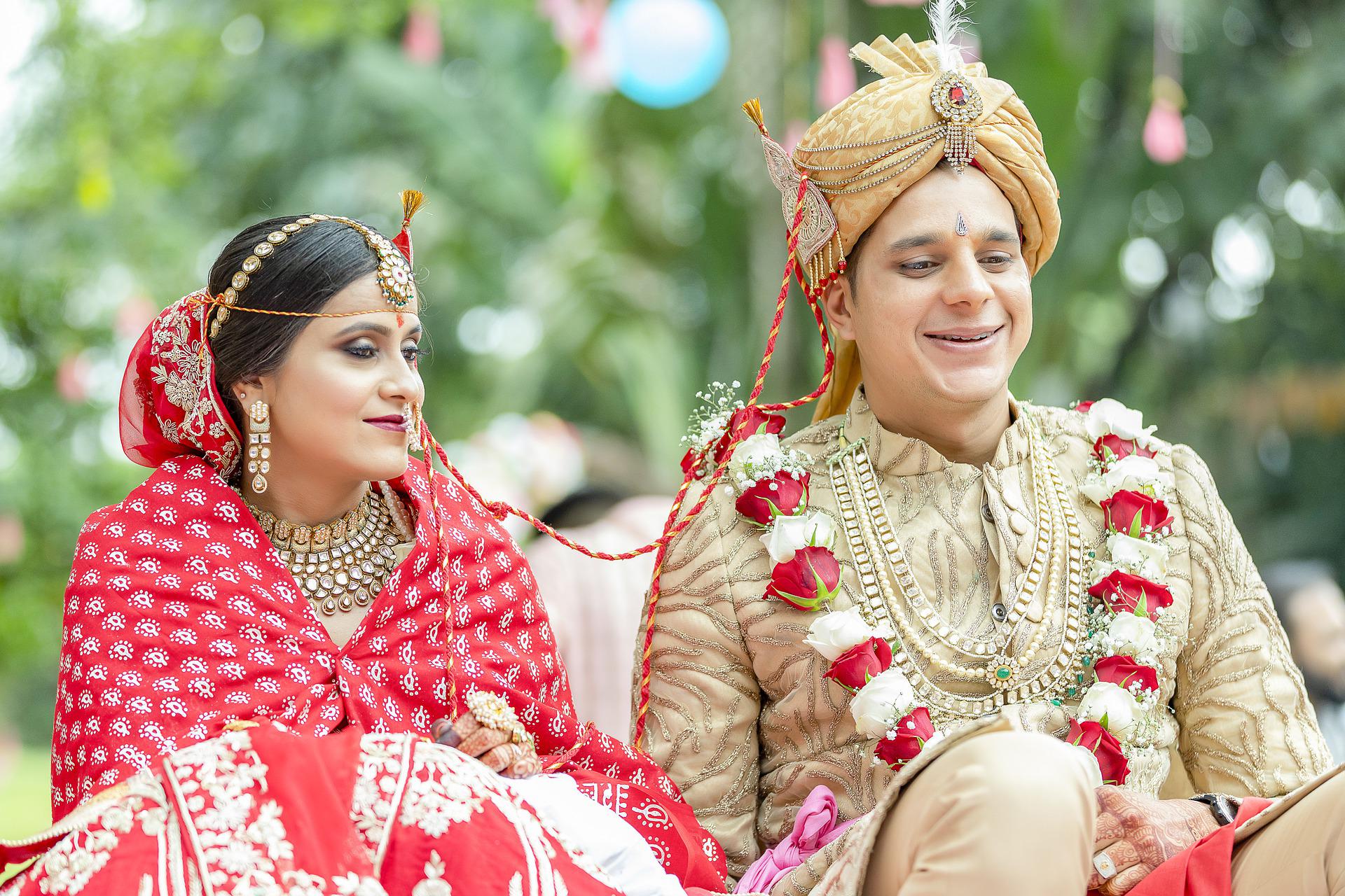 How to find the right boy for marriage in Hindi