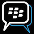 Free download BBM [Official APK]