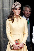 Kate Middleton (kate middleton lg )