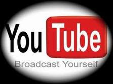 how to ,youtube ,tutorial ,internet ,facebook ,download ,video recording ,video player ,video games ,video file ,speedbit video accelerator ,software ,youtube player ,webcams ,video tutorial ,video editing software ,uploading ,timeline ,technology ,music video ,video software ,video quality ,video formats ,video blogs ,twitter ,the pause ,slideshow ,ratings ,pause button ,movies ,lighting ,interruptions ,internet community ,flv file ,firefox ,editing software ,computer ,cell phone ,camera ,camcorders ,blogger 