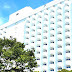 Grand Prince Hotel Takanawa - Grand Prince Hotel New Takanawa