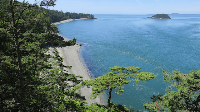 Deception Pass State Park,deception pass, state park, park, Washington, pacific northwest, cruise, vacation