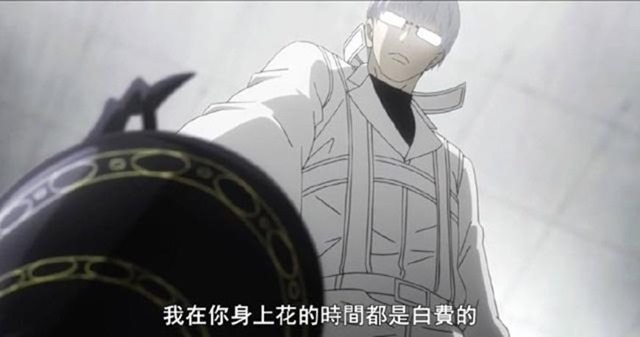 clip_image006