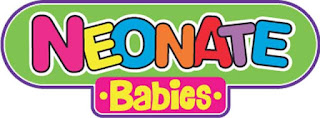 Neonate Babies coloring pages holiday.filminspector.com