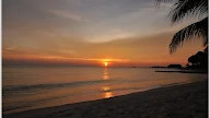 Kata Kata Buat Foto Senja