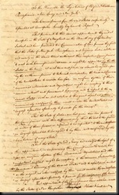 Annapolis Convention 1