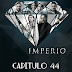 IMPERIO - CAPITULO 144