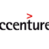Accenture Recruitment 2016 2017 for Freshers