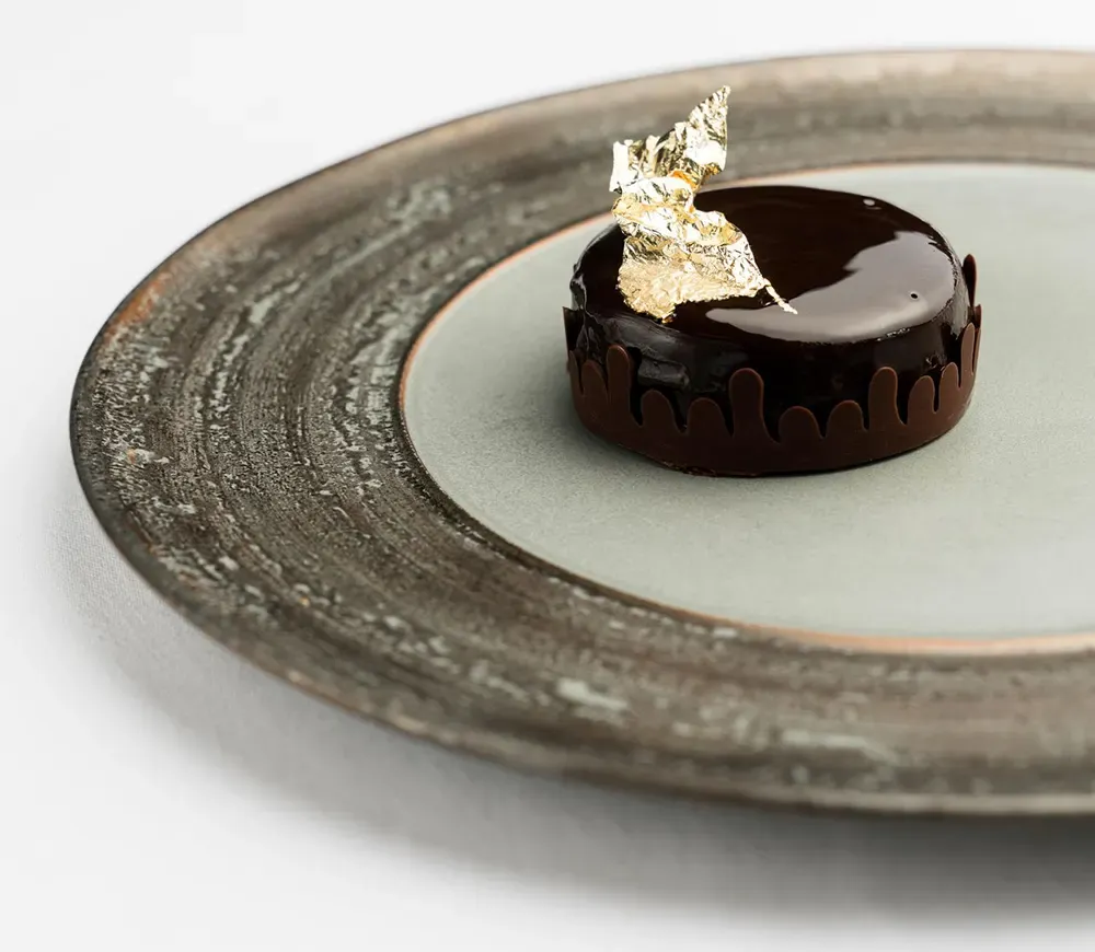 Apéritif Restaurant in Ubud: Bali's Ultimate Fine Dining Experience