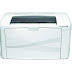 Xerox P205b Driver Downloads