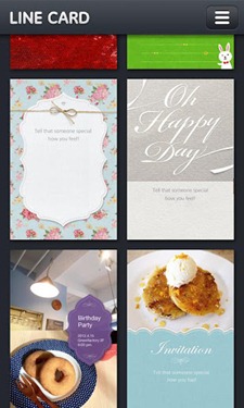 card2
