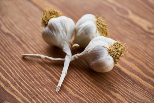 लहसुन के फायदे Benefits of Garlic