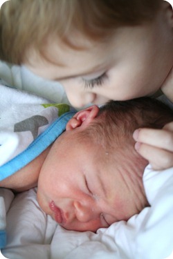 more 1 week 016