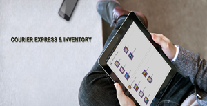 Courier Integrated API