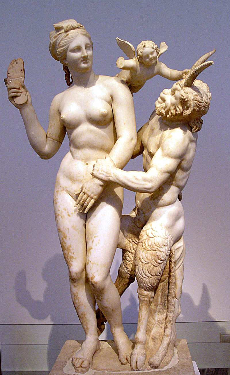 NAMA_Aphrodite_Pan_&_Eros