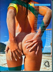 fotos (18)