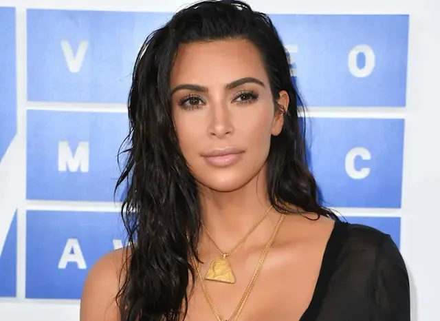 Kim Kardashian: why we love her and the psychology of celebrity worship