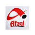 Afzal Electronics Looking For Audit Executives 