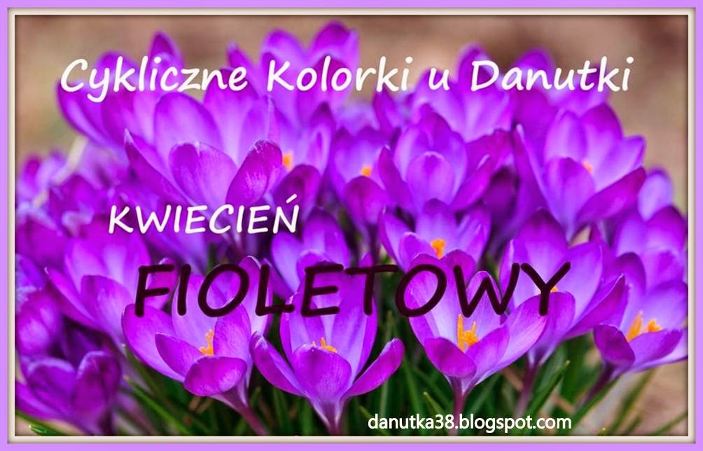 http://danutka38.blogspot.com/2015/04/cykliczne-kolorki-kwiecien.html