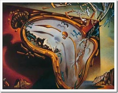 Dalí