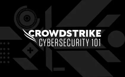 Understanding the Essence of Remote Monitoring and Management (RMM) in Cybersecurity