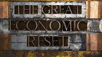 economic-reset-777x437