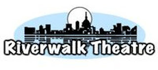 https://www.riverwalktheatre.com/get-involved.html