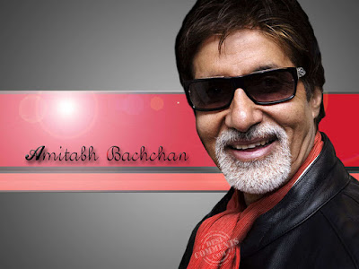 Amitabh Bachchan Photos, Amitabh Bachchan Pictures