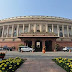 The Rajya Sabha spends 40 percent of its functional time on deliberating issues of public importance