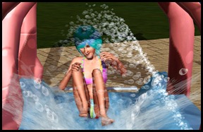 Screenshot-92
