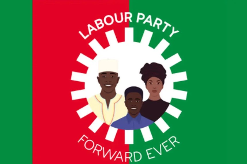 Edo 2024: Labour Party Urges Voters to Ignore Inciting Comments