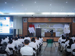 PAPARKAN STRATEGI P4GN, SESTAMA BNN RI AJAK KP2MI/BP2MI LINDUNGI PEKERJA MIGRAN DARI JERAT NARKOBA