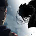 Menakjubkan! Inilah Hal Menarik Yang Terdapat Pada Manga Boruto Chapter 25