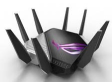 The Surprising Connection Between Gaming Routers and Competitive Advantage
