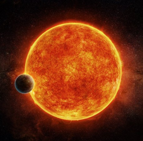 penguncian-pasang-surut-eksoplanet-proxima-centauri-b-informasi-astronomi