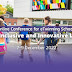 eTwinning Schools Online Annual Conference 2022
