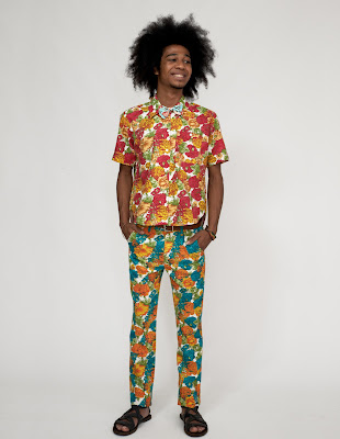 http://www.mrprints.co/collections/mens