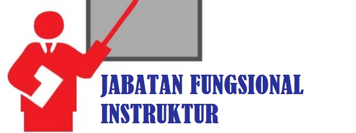 Permenpan Nomor 82 Tahun 2020 Tentang Jabatan Fungsional Instruktur