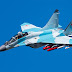 Russia offers Mig-35 with 60 % transfer of technology in MRFA : Talks on Super Sukhoi upgrade program soon