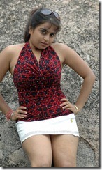 prachi_adhikari_hot image