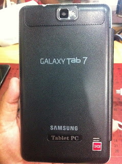 Samsung Galaxy TAB 3 Clone Firmware/ Flash File Free Download 05