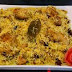 Degi Chicken Biryani Recipe In Urdu - By Siama Amir