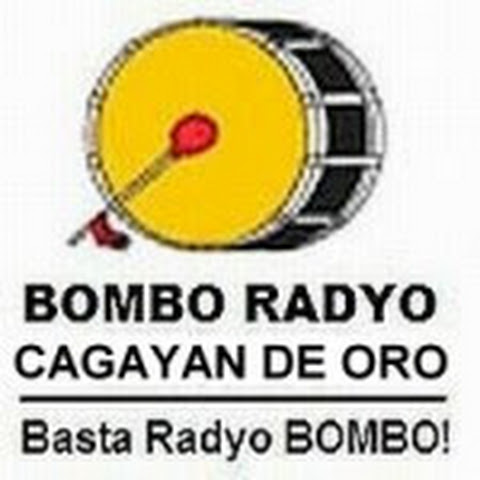 Bombo Radyo Cagayan DXIF 1188 KHZ